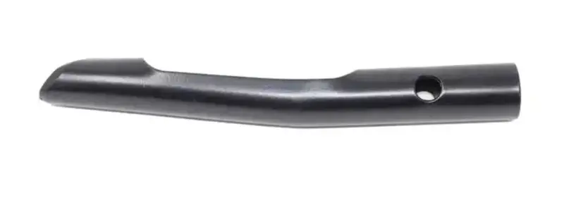 Bobcat 522361 3/4 Inch Coring Tine 1