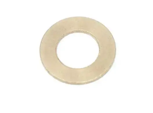 Bobcat 523829 Thrust Washer – Heavy-Duty Flat Type 1