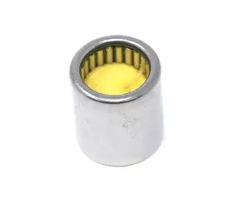 Bobcat 523832 Needle Roller Bearing 1