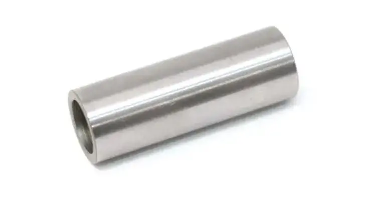 Bobcat 523885 Precision Sleeve Bushing 1