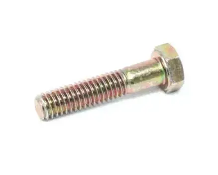 Bobcat 64123-69 Hex Bolt — 5/16"-18 × 1 1/2" 1