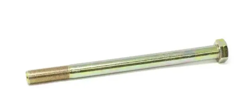Bobcat 64123-77 Replacement Part – Use Equivalent 64123-77 1