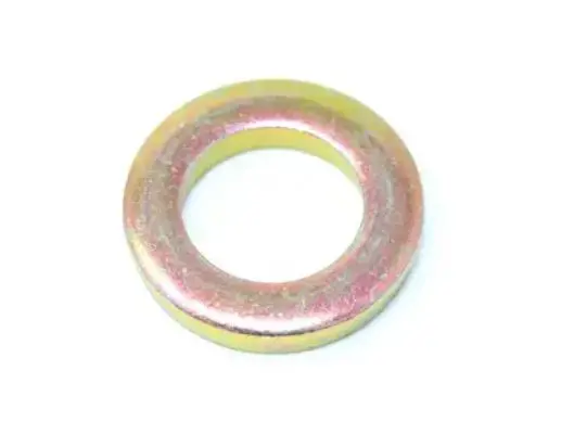 Bobcat 64163-71 Flat Washer – 0.762" Id × 1.125" Od × 0.250" Thick 1