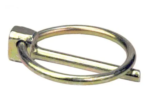 Bobcat 64173-05 Quick-Release Pin – Ape Partz Ap70018 1