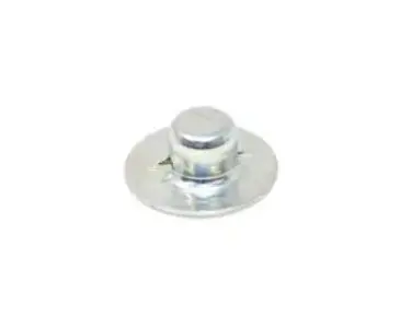 Bobcat 64175-01 Push-On Nut – 3/16 Inch Rod Size 1