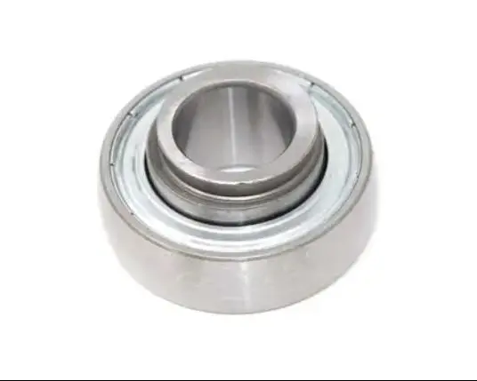 Bobcat Ball Bearing – High-Load Radial Support Component (Part #521856) 1