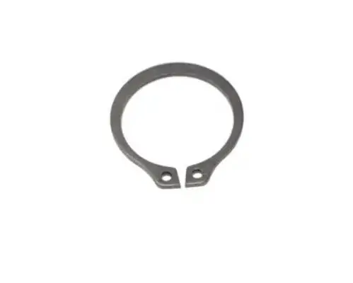 Bobcat Internal Snap Ring – 3/4" Size For Shaft Retention (Part #64144-02) 1