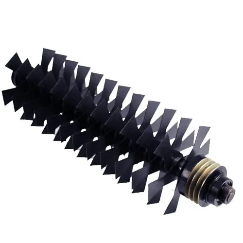 Bobcat Mower Blade Kit – 1-16" X 1" Spindle, Part #544262A 1