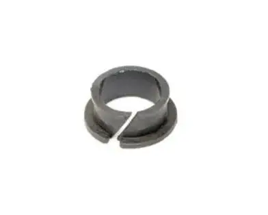 Bobcat Nylon-Insert Sleeve Bearing – 3/8" Bore (Part #38371-01) 1