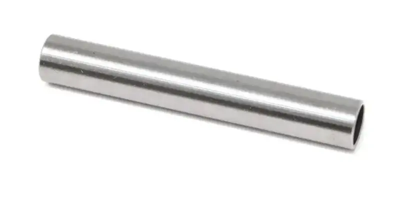 Bobcat Precision Bushing – Self-Lubricating Sleeve Bearing (Part #43180) 1
