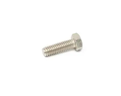 Bobcat Replacement Bolt – Compatible With Part #1C516 (Part #64123-68) 1