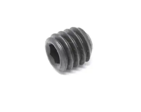 Bobcat Screw Set – 5/16"-18 X 5" (Part #64044-18) 1