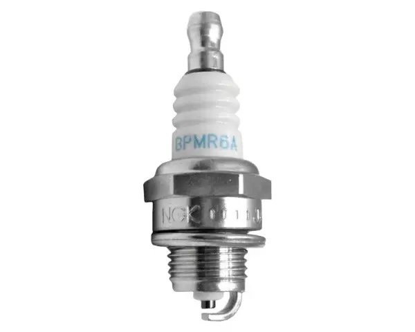 Bpmr6A Spark Plug For Kawasaki Fh580V And 381V Engines 1