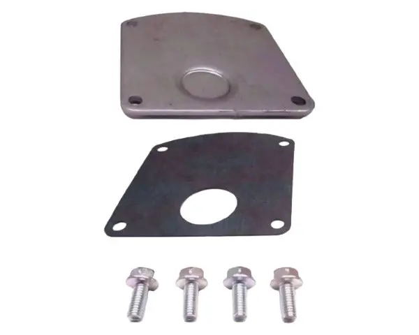 Breather Cover Gasket Set For Kawasaki Fh580V And 381V Engines 1