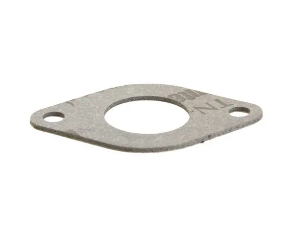Briggs & Stratton 27381S Intake Manifold Gasket – Oem Replacement Part 1