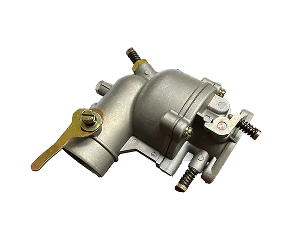 Briggs & Stratton 390323 Carburetor Replacement (Ape Ap10130) 1
