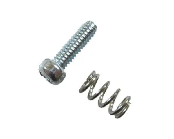 Briggs & Stratton 398185 Idle Speed Adjustment Kit For Smooth Low-Rpm Operation 1