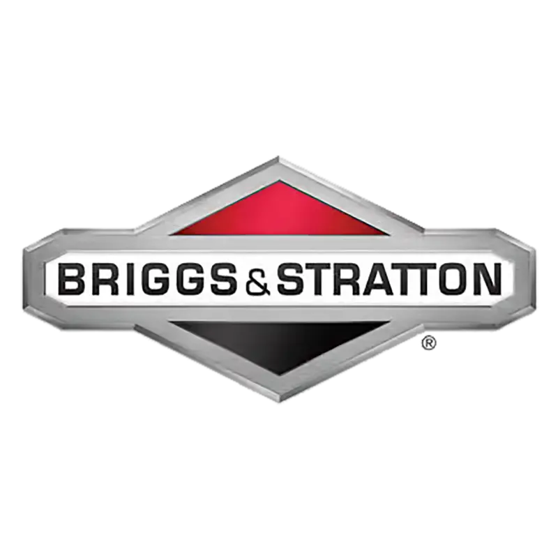 Briggs & Stratton 591308 Carburetor Kit For Small Engines 1