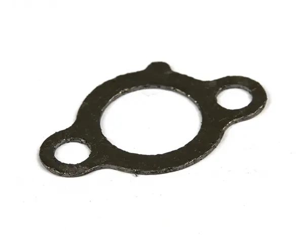 Briggs & Stratton 691613 Exhaust Manifold Gasket – Precision Replacement Seal 1