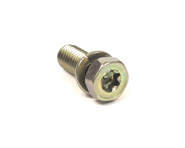 Briggs & Stratton 691902 Retaining Screw – Oem Fastener For Small Engines 1