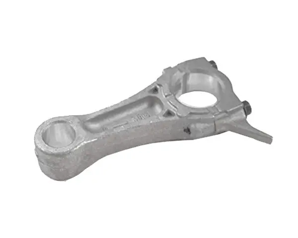 Briggs & Stratton 791783 Connecting Rod Assembly 1