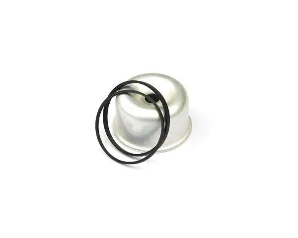 Briggs & Stratton 796611 Carburetor Float Bowl Assembly 1