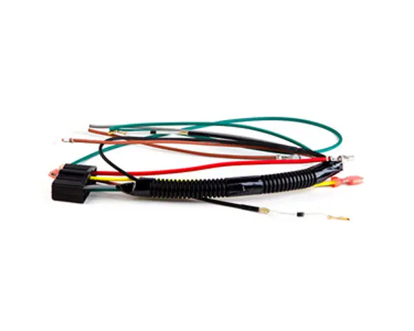 Briggs & Stratton 809906 Oem Engine Wiring Harness Assembly 1