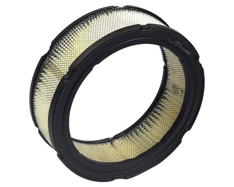 Briggs & Stratton Air Filter Replacement – 394018S, Ape Partz Ap10050 1