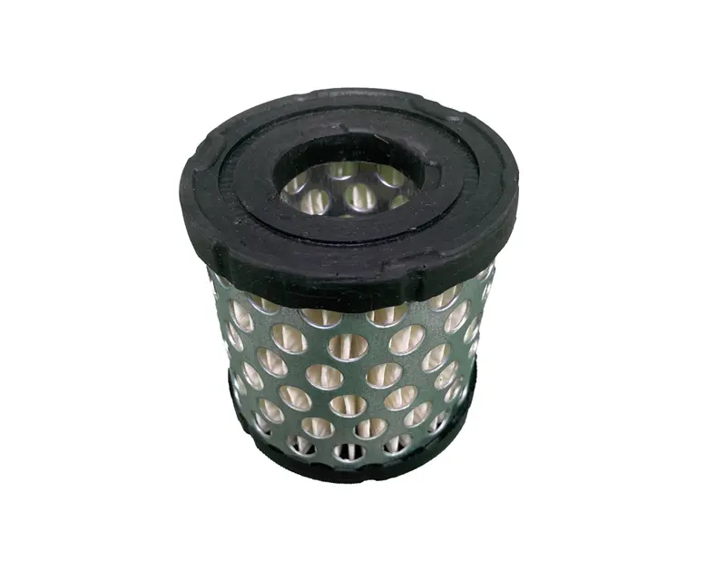 Briggs & Stratton Air Filter Replacement – 396424S, Ape Partz Ap10052 1