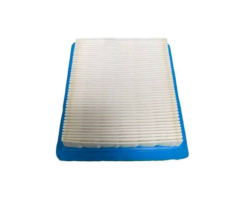 Briggs & Stratton Air Filter Replacement – 4101, Ape Partz Ap10058 1