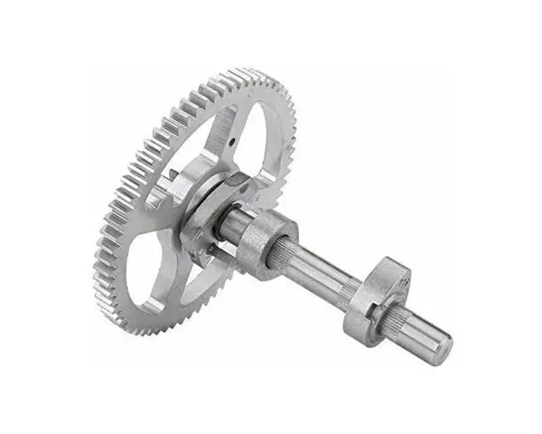 Briggs & Stratton Camshaft – Part No. 694040 1