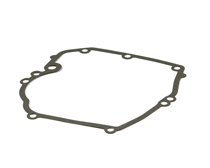 Briggs & Stratton Crankcase Gasket – Part No. 692232 1