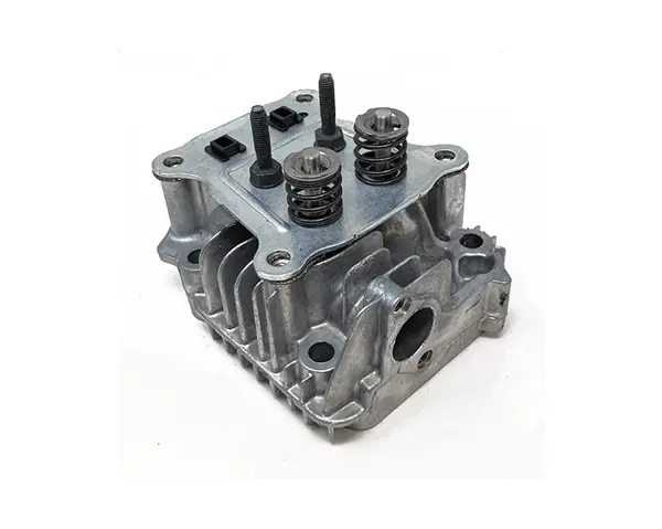 Briggs & Stratton Cylinder Head – Oem Replacement (Part 84004354) 1