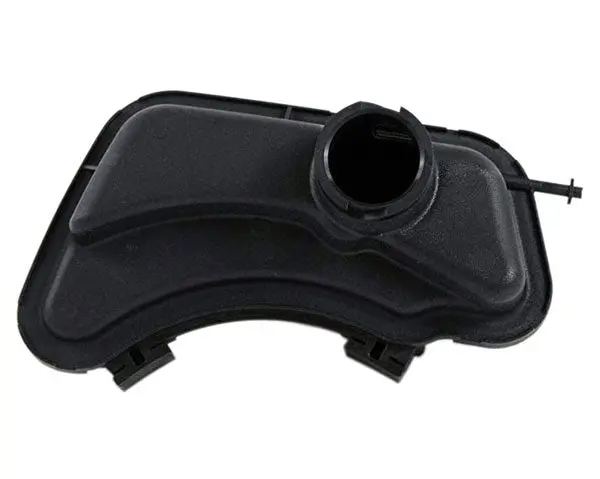 Briggs & Stratton Fuel Tank Assembly – Direct Replacement, Part #596251 1