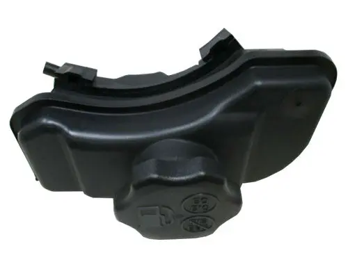 Briggs & Stratton Fuel Tank Assembly – Oem Replacement Part #84004115 1