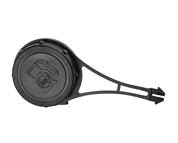 Briggs & Stratton Fuel Tank Cap – Replacement Part #799585 1