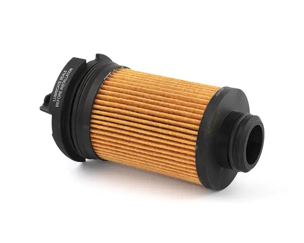 Briggs & Stratton Oil Filter Compatible With Multiple Small Engines (84007094) 1