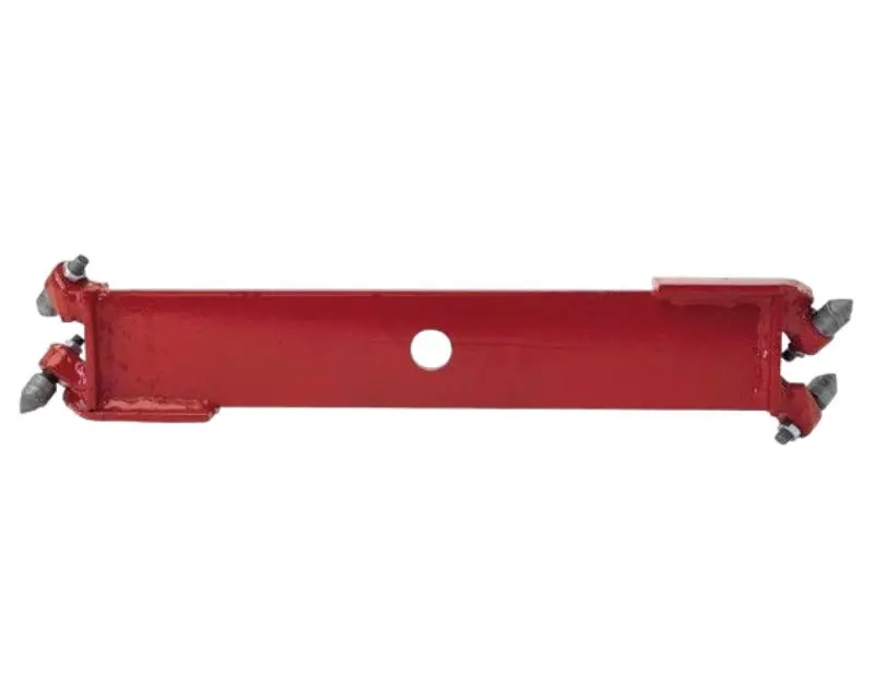 Brown 702-58 Rock Rotor – 5-Inch × 1-1/2-Inch (Points Sold Separately) 1