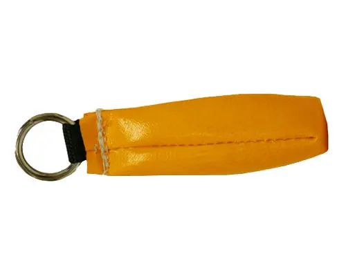 Buckingham Orange Tnx Rescue Throw Bag – 16 Oz Capacity (16-12O) 1