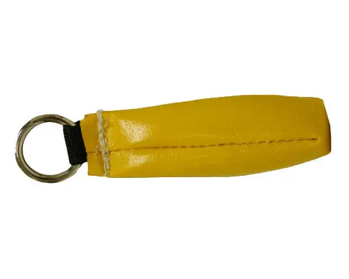 Buckingham Yellow Tnx Rescue Throw Bag – 16 Oz Capacity (16-14Y) 1