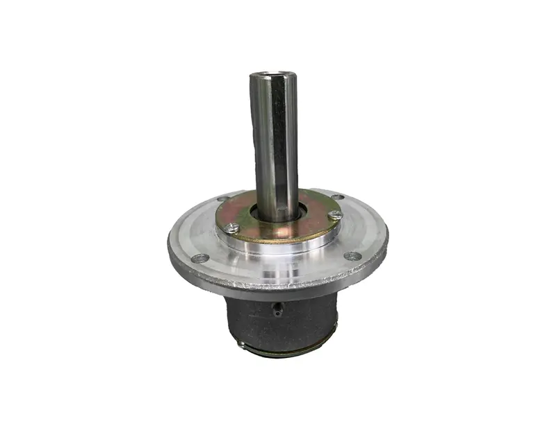 Bunton Commercial Mower Spindle – Pal0806A (Ape Partz Ap70006) 1