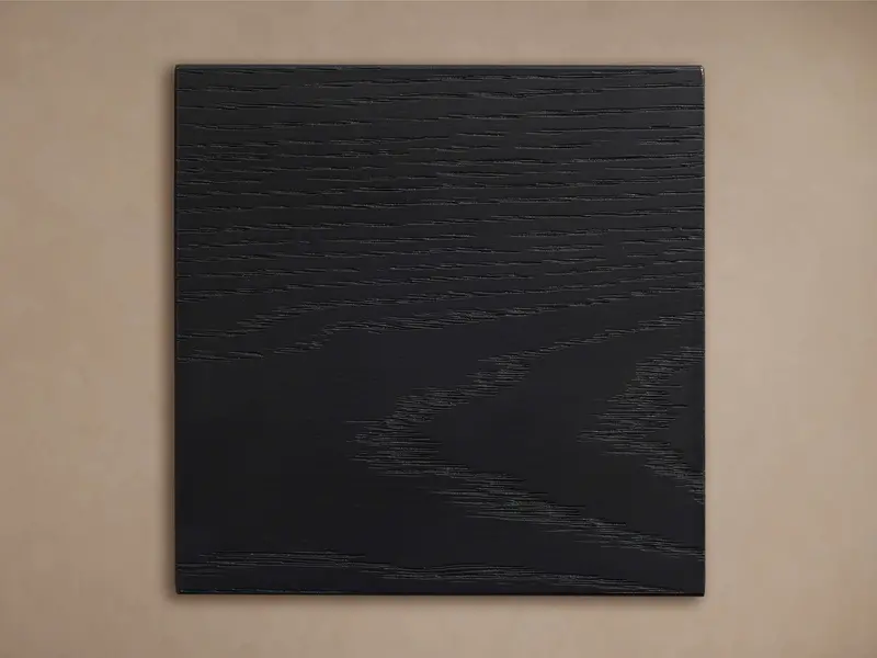 Calvin Designer Finish Swatch Board 1