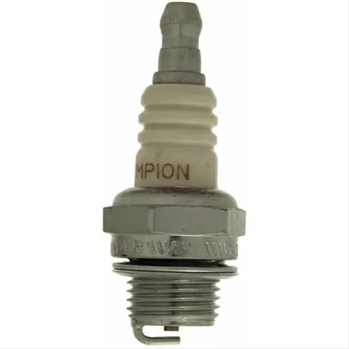 Champion Copper Plus Cj14 Spark Plug – Model 846 1