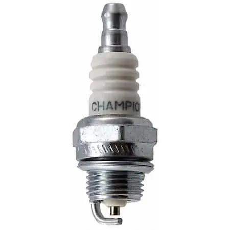 Champion Copper Plus Cj8Y Spark Plug – Model 848 1