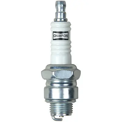 Champion Copper Plus J8C Spark Plug – Model 841 1