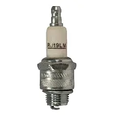 Champion Copper Plus Rj19Lm Spark Plug – Model 868 1