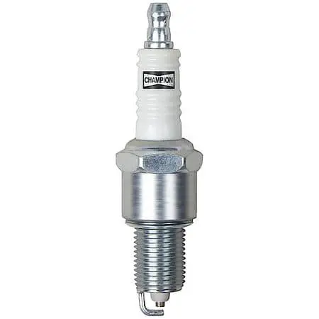 Champion Copper Plus Rn12Yc Spark Plug (Part #3374) 1