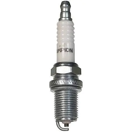 Champion Copper Plus Xc10Yc Spark Plug – Model 988 1