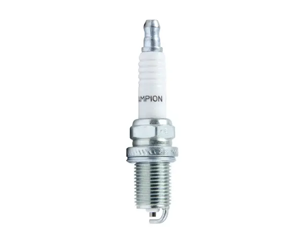 Champion Rc12Yc Copper Plus Spark Plug For Lawn Mowers And Power Equipment 1
