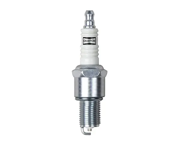 Champion Rn11Yc Copper Plus Spark Plug For Briggs & Stratton And Tecumseh Engines 1